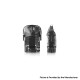 [Ships from Bonded Warehouse] Authentic Suorin ACE Pod System Replacement Pod Cartridge with 1.0ohm Coil - 2.0ml (3 PCS)