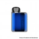 Authentic Suorin ACE 15W Pod System Starter Kit - Diamond Blue, 1000mAh, 2.0ml, 1.0ohm