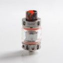 [Ships from Bonded Warehouse] Authentic FreeMax M Pro 2 Sub Ohm Tank Clearomizer Atomizer - Orange, SS + 0.2ohm, 5ml, 25mm