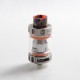 Authentic FreeMax M Pro 2 Sub Ohm Tank Clearomizer Vape Atomizer - Orange, SS + Resin, 0.2ohm, 5ml, 25mm Diameter