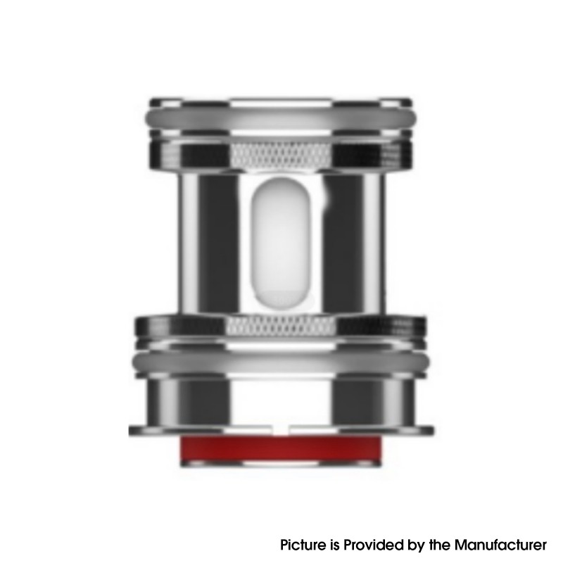 Buy Authentic Vaporesso GTR Mesh Coil 0.4ohm for FORZ TX80 VW Kit