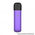 [Ships from Bonded Warehouse] Authentic Innokin Glim Pod System Starter Kit - Purple, 500mAh, 1.8ml, 1.2ohm, Draw-Activated