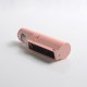 Authentic Innokin Coolfire Z50 50W 2100mAh VW Variable Wattage Box Mod Vape Kit with Zlide Tank - Pink, 6~50W, 4ml