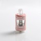 Authentic Innokin Coolfire Z50 50W 2100mAh VW Variable Wattage Box Mod Vape Kit with Zlide Tank - Pink, 6~50W, 4ml