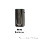 Authentic Eleaf iStick S80 80W Battery VW Box Mod - Matte Gunmetal, 1800mAh, 1~80W
