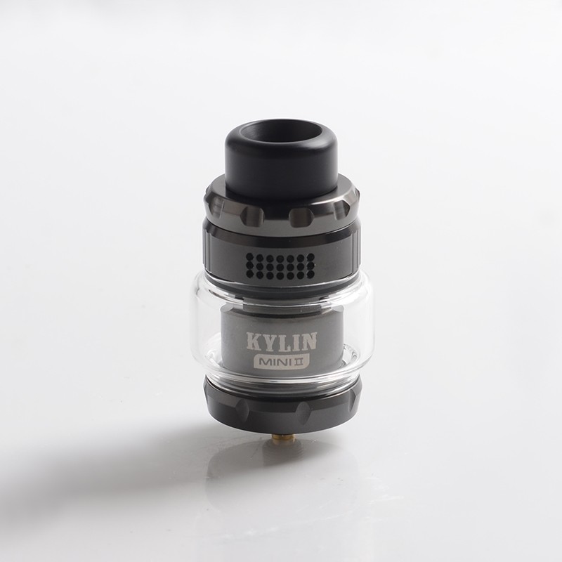 Mini v2. Kylin Mini v2 RTA. Kylin Mini 2 RTA. Бак Vandy Vape Kylin Mini v2. Vandy Vape Kylin Mini v2 RTA (SS).