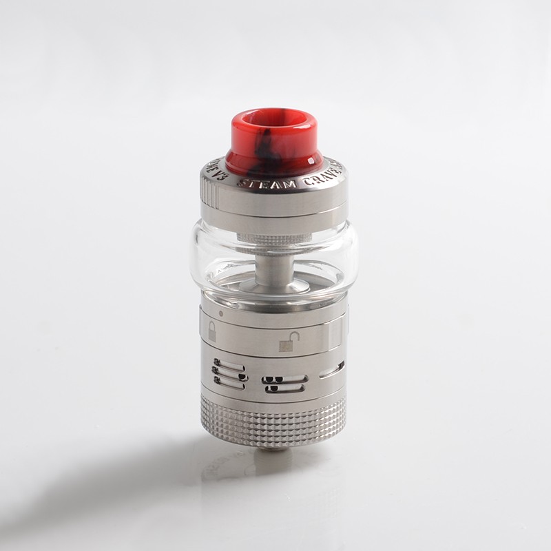 Aromamizer supreme 2025