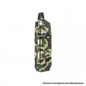 Authentic Artery Cold Steel AK47 50W Pod System Mod Kit XP Version - Camouflage, 1500mAh, 4.0ml