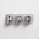 Authentic Wotofo OFRF NexMESH Pro Tank Replacement H11 Single Conical Coil Head - 0.2ohm (60~70W) (3 PCS)