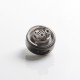 Authentic Wotofo H17 RBA Rebuildable Deck Coil for NexMESH Pro Tank - Gun Metal