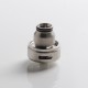 Authentic Wotofo H17 RBA Rebuildable Deck Coil for NexMESH Pro Tank - Silver