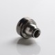 Authentic Wotofo H17 RBA Rebuildable Deck Coil for NexMESH Pro Tank - Gun Metal