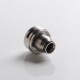 Authentic Wotofo H17 RBA Rebuildable Deck Coil for NexMESH Pro Tank - Silver