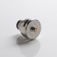 Authentic Wotofo H17 RBA Rebuildable Deck Coil for NexMESH Pro Tank - Silver