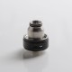 Authentic Wotofo H17 RBA Rebuildable Deck Coil for NexMESH Pro Tank - Black