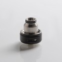 [Ships from Bonded Warehouse] Authentic Wotofo H17 RBA Rebuildable Deck Coil for NexMESH Pro Tank - Black