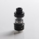 Authentic Wotofo OFRF NexMESH Pro Sub Ohm Tank Clearomizer Vape Atomizer - Black, 0.2 / 0.15ohm, 4.5 / 6.0ml, 27mm Diameter