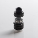 Authentic Wotofo OFRF NexMESH Pro Sub Ohm Tank Clearomizer Atomizer - Black, 0.2 / 0.15ohm, 4.5 / 6.0ml, 27mm Diameter