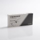 Authentic VapeSoon RPM2 DC Coil for SMOK Scar-P5 Kit / Scar-P3 Kit / RPM 2 / 2S Kit - 0.6ohm (12~25W) (5 PCS)
