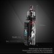 Authentic SMOK Thallo Pod Mod Kit - Fluid 7-Color, VW 1~80W, 3000mAh, IQ-XS Chipset, RPM 2 Pod 5.0ml, 0.16ohm / 0.6ohm