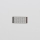 Authentic Coil Father N81 Mesh Sheet Coil for RDA / RTA / RDTA Atomizer - Ni80, 0.16ohm (65~75W) (10 PCS)