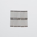 Authentic Coil Father SS2 Mesh Sheet Coil for RDA / RTA / RDTA Atomizer - SS316, 0.15ohm (65~75W) (10 PCS)