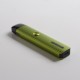 Authentic Uwell Caliburn G 15W Pod System Vape Starter Kit - Green, 690mAh, 2.0ml