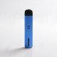 Authentic Uwell Caliburn G 15W Pod System Vape Starter Kit - Blue, 690mAh, 2.0ml