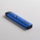 Authentic Uwell Caliburn G 15W Pod System Vape Starter Kit - Blue, 690mAh, 2.0ml