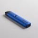 Authentic Uwell Caliburn G 15W Pod System Vape Starter Kit - Blue, 690mAh, 2.0ml