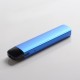 Authentic Uwell Caliburn G 15W Pod System Vape Starter Kit - Blue, 690mAh, 2.0ml