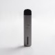 Authentic Uwell Caliburn G 15W Pod System Vape Starter Kit - Grey, 690mAh, 2.0ml