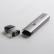 Authentic Uwell Caliburn G 15W Pod System Vape Starter Kit - Grey, 690mAh, 2.0ml