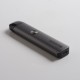 Authentic Uwell Caliburn G 15W Pod System Vape Starter Kit - Grey, 690mAh, 2.0ml