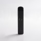 Authentic Uwell Caliburn G 15W Pod System Vape Starter Kit - Black, 690mAh, 2.0ml