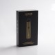 Authentic Uwell Caliburn G 15W Pod System Vape Starter Kit - Grey, 690mAh, 2.0ml