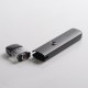 Authentic Uwell Caliburn G 15W Pod System Vape Starter Kit - Black, 690mAh, 2.0ml