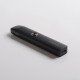 Authentic Uwell Caliburn G 15W Pod System Vape Starter Kit - Black, 690mAh, 2.0ml