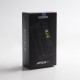 Authentic VOOPOO Argus GT 160W TC VW Variable Wattage Vape Box Mod - Dark Blue, 5~160W, 2 x 18650