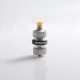 Authentic Innokin Ares 2 D24 LE MTL RTA Rebuildable Tank Vape Atomizer - Flint, 4.0ml, 24mm Diameter, Limited Edition