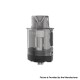 [Ships from Bonded Warehouse] Authentic Innokin Endura M18 Pod Cartridge for Endura M18 Pod System - 4.0ml (1 PC)