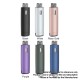 [Ships from Bonded Warehouse] Authentic Innokin Endura M18 Pod System Mod Kit - Rose Gold, 700mAh, 4.0ml, 1.6ohm BVC Coil