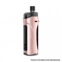 [Ships from Bonded Warehouse] Authentic Innokin Kroma Z Pod System Mod Kit - Pink, 6~40W, 3000mAh 4.5ml, 0.8ohm / 0.3ohm