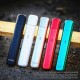 Authentic Vaporbucks Frees Pod System Starter Kit - Cyan, 520mAh 1.6ml, 1.4ohm