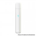 Authentic Vaporbucks Frees Pod System Starter Kit - White, 520mAh 1.6ml, 1.4ohm