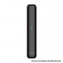Authentic Vaporbucks Frees Pod System Starter Kit - Black, 520mAh 1.6ml, 1.4ohm