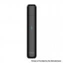 Authentic Vaporbucks Frees Pod System Starter Kit - Black, 520mAh 1.6ml, 1.4ohm