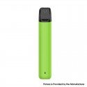 Authentic Vaporbucks FreeSE Pod System Starter Kit - Grass, 350mAh 1.6ml, 1.5ohm MTL coil