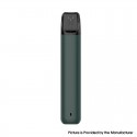 Authentic Vaporbucks FreeSE Pod System Starter Kit - Loden, 350mAh 1.6ml, 1.5ohm MTL coil