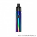 Authentic GeekVape Mero AIO Starter Kit - Rainbow, 2100mAh, 3.0ml, 0.4ohm